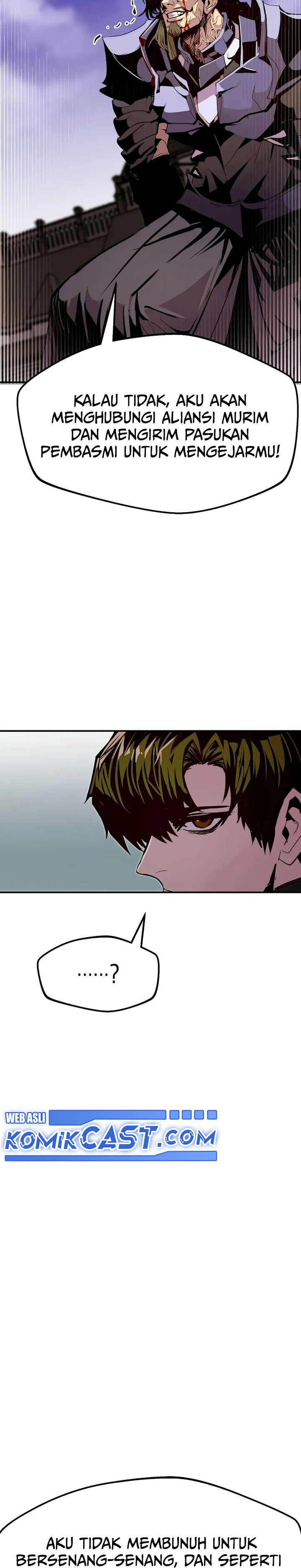 Dilarang COPAS - situs resmi www.mangacanblog.com - Komik worthless regression 081 - chapter 81 82 Indonesia worthless regression 081 - chapter 81 Terbaru 20|Baca Manga Komik Indonesia|Mangacan