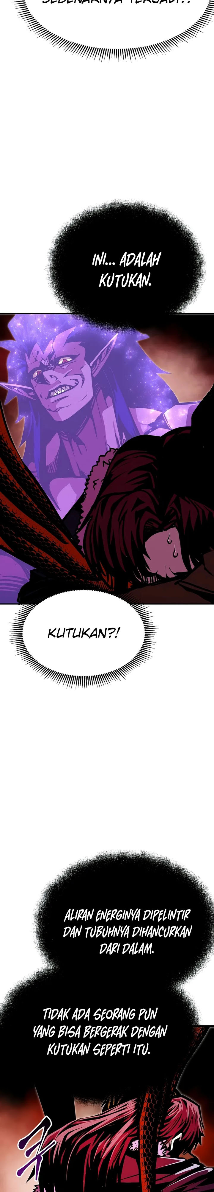Dilarang COPAS - situs resmi www.mangacanblog.com - Komik worthless regression 081 - chapter 81 82 Indonesia worthless regression 081 - chapter 81 Terbaru 30|Baca Manga Komik Indonesia|Mangacan
