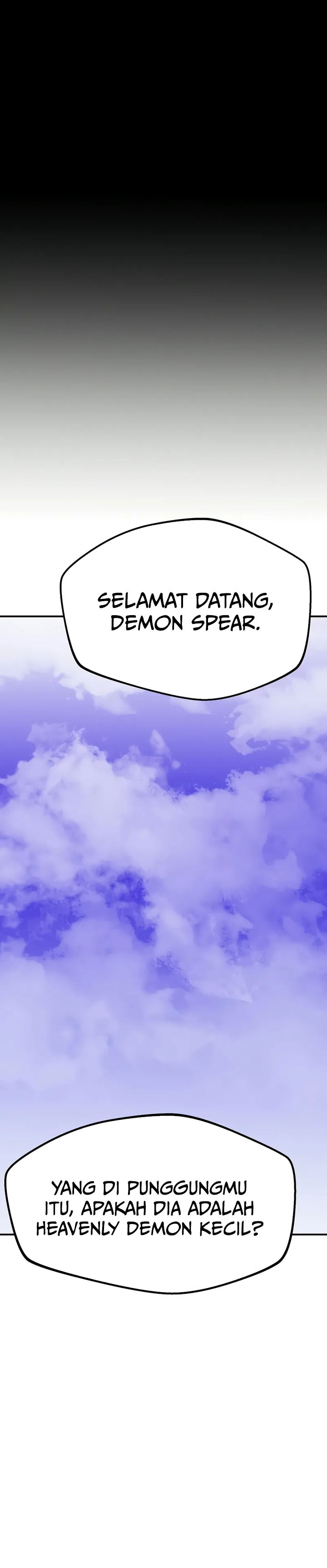 Dilarang COPAS - situs resmi www.mangacanblog.com - Komik worthless regression 081 - chapter 81 82 Indonesia worthless regression 081 - chapter 81 Terbaru 33|Baca Manga Komik Indonesia|Mangacan
