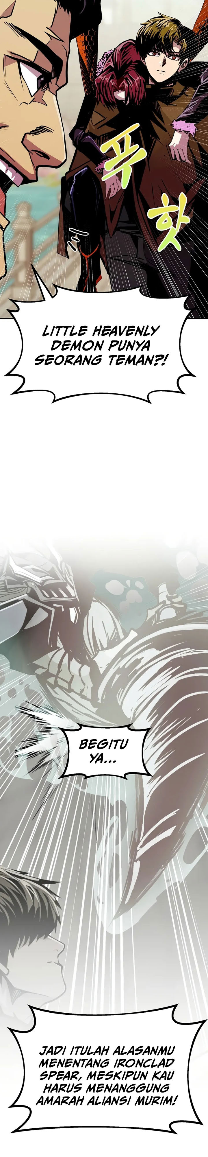 Dilarang COPAS - situs resmi www.mangacanblog.com - Komik worthless regression 082 - chapter 82 83 Indonesia worthless regression 082 - chapter 82 Terbaru 7|Baca Manga Komik Indonesia|Mangacan
