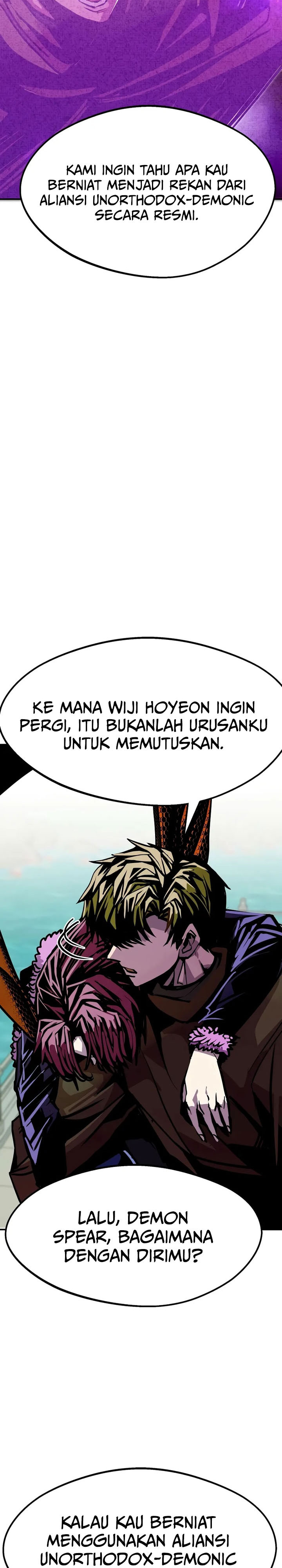 Dilarang COPAS - situs resmi www.mangacanblog.com - Komik worthless regression 082 - chapter 82 83 Indonesia worthless regression 082 - chapter 82 Terbaru 10|Baca Manga Komik Indonesia|Mangacan