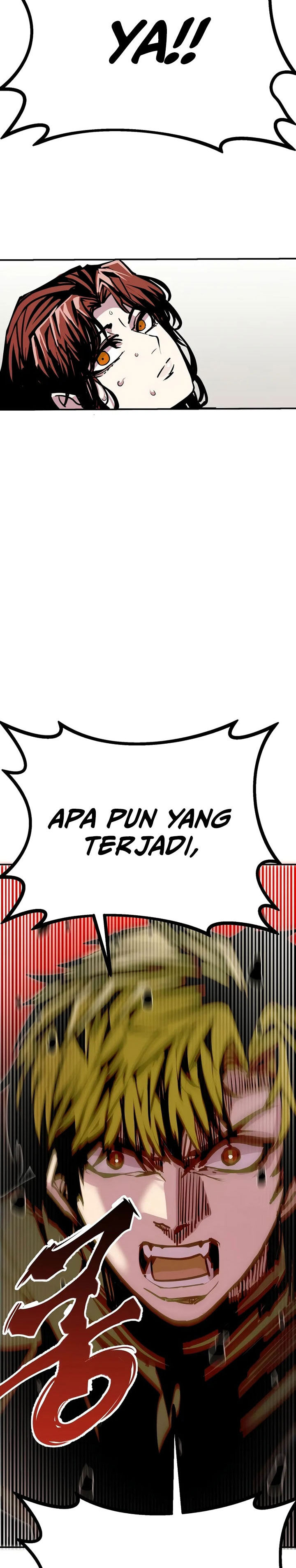 Dilarang COPAS - situs resmi www.mangacanblog.com - Komik worthless regression 082 - chapter 82 83 Indonesia worthless regression 082 - chapter 82 Terbaru 26|Baca Manga Komik Indonesia|Mangacan