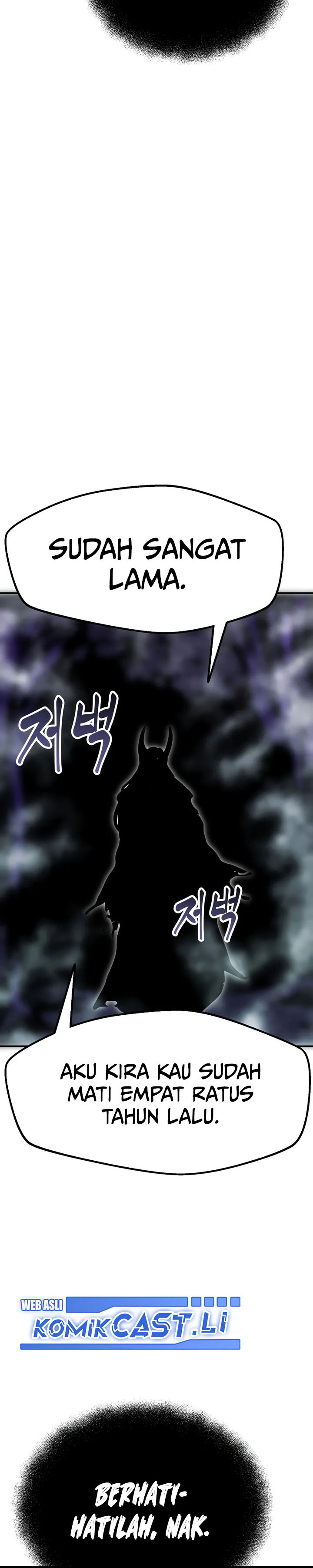 Dilarang COPAS - situs resmi www.mangacanblog.com - Komik worthless regression 091 - chapter 91 92 Indonesia worthless regression 091 - chapter 91 Terbaru 12|Baca Manga Komik Indonesia|Mangacan