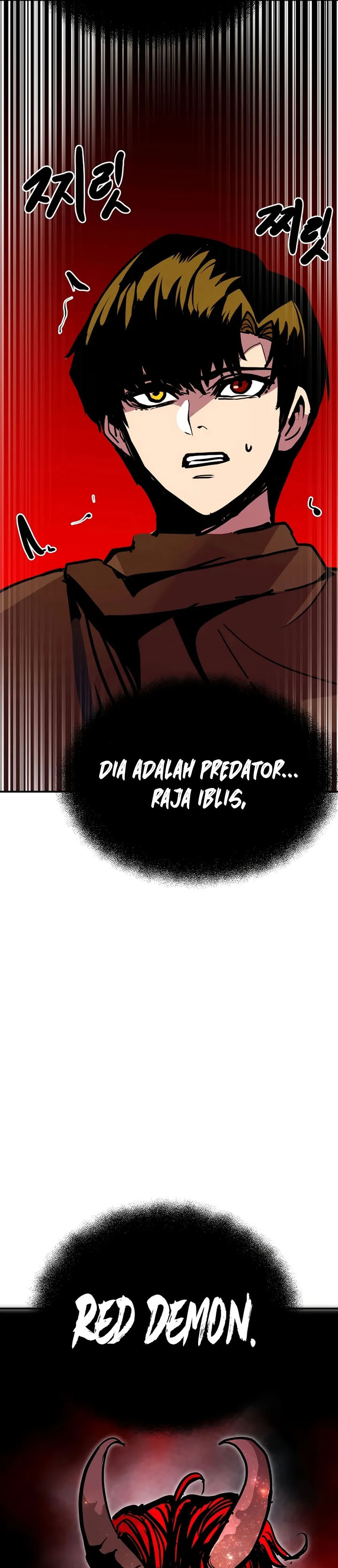 Dilarang COPAS - situs resmi www.mangacanblog.com - Komik worthless regression 091 - chapter 91 92 Indonesia worthless regression 091 - chapter 91 Terbaru 13|Baca Manga Komik Indonesia|Mangacan