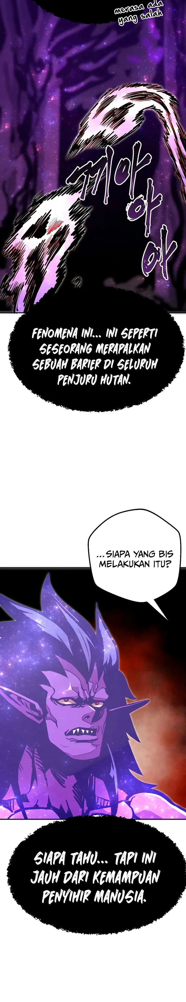 Dilarang COPAS - situs resmi www.mangacanblog.com - Komik worthless regression 091 - chapter 91 92 Indonesia worthless regression 091 - chapter 91 Terbaru 18|Baca Manga Komik Indonesia|Mangacan