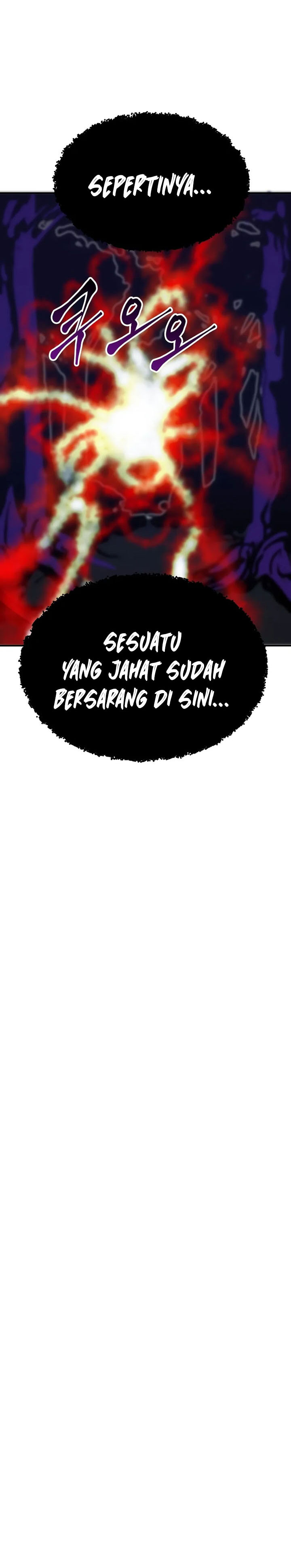 Dilarang COPAS - situs resmi www.mangacanblog.com - Komik worthless regression 091 - chapter 91 92 Indonesia worthless regression 091 - chapter 91 Terbaru 19|Baca Manga Komik Indonesia|Mangacan
