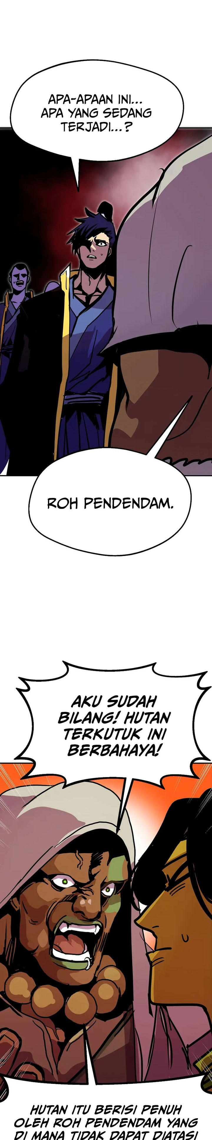 Dilarang COPAS - situs resmi www.mangacanblog.com - Komik worthless regression 091 - chapter 91 92 Indonesia worthless regression 091 - chapter 91 Terbaru 26|Baca Manga Komik Indonesia|Mangacan