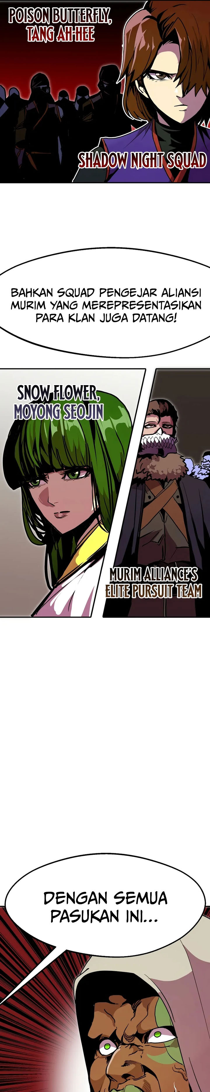Dilarang COPAS - situs resmi www.mangacanblog.com - Komik worthless regression 091 - chapter 91 92 Indonesia worthless regression 091 - chapter 91 Terbaru 29|Baca Manga Komik Indonesia|Mangacan