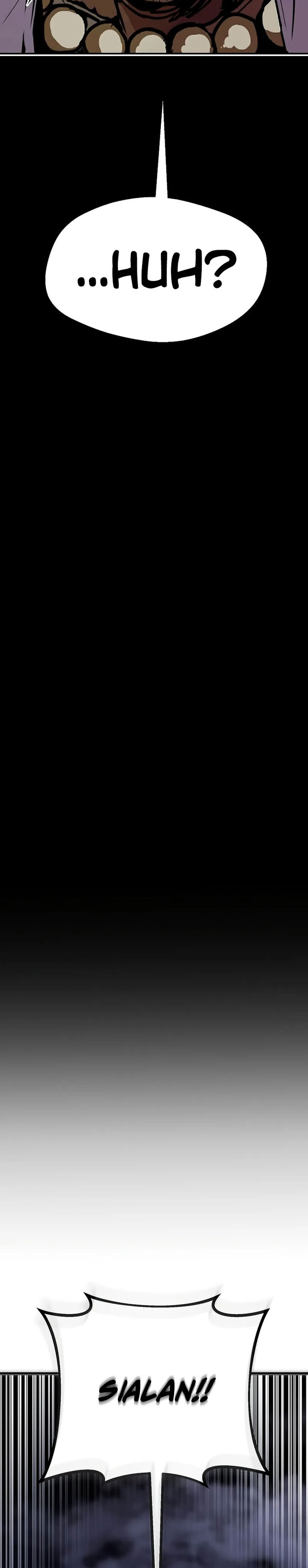 Worthless Regression Chapter 93 Bahasa Indonesia