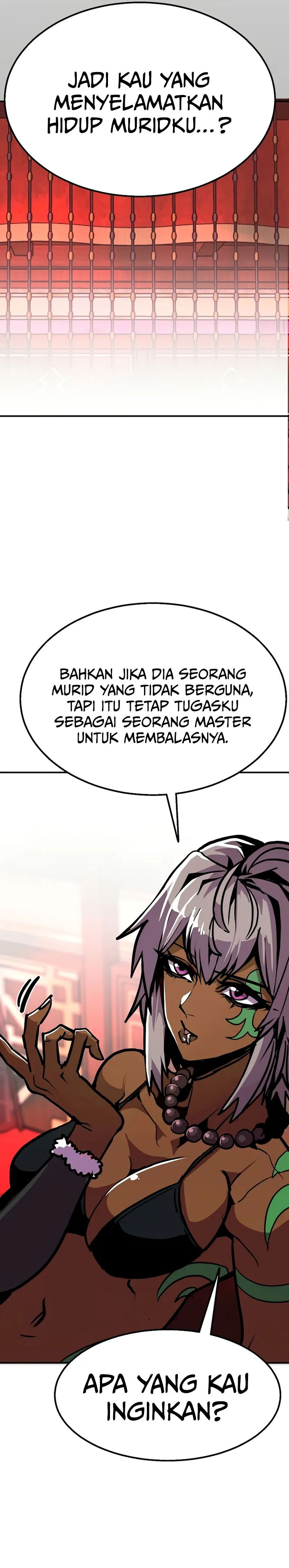 Dilarang COPAS - situs resmi www.mangacanblog.com - Komik worthless regression 095 - chapter 95 96 Indonesia worthless regression 095 - chapter 95 Terbaru 5|Baca Manga Komik Indonesia|Mangacan