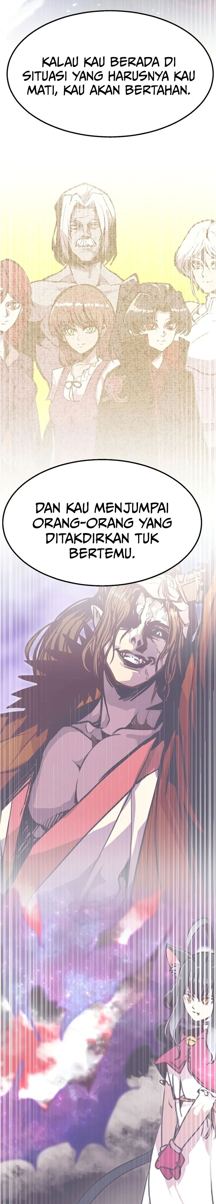 Dilarang COPAS - situs resmi www.mangacanblog.com - Komik worthless regression 095 - chapter 95 96 Indonesia worthless regression 095 - chapter 95 Terbaru 11|Baca Manga Komik Indonesia|Mangacan