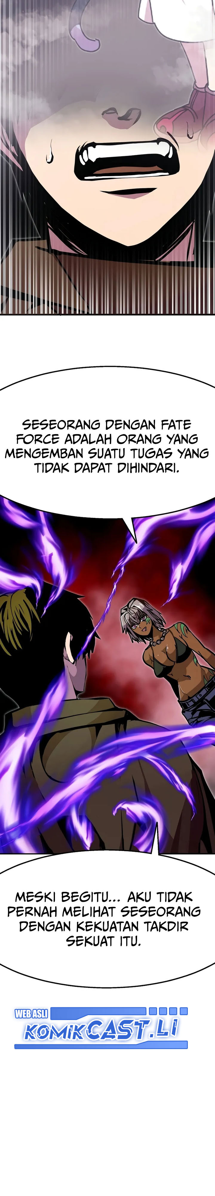 Dilarang COPAS - situs resmi www.mangacanblog.com - Komik worthless regression 095 - chapter 95 96 Indonesia worthless regression 095 - chapter 95 Terbaru 12|Baca Manga Komik Indonesia|Mangacan