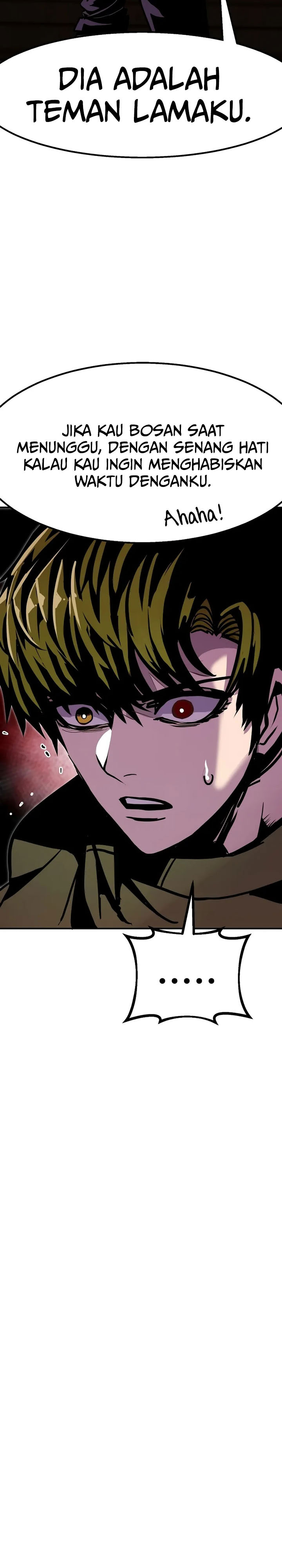 Dilarang COPAS - situs resmi www.mangacanblog.com - Komik worthless regression 095 - chapter 95 96 Indonesia worthless regression 095 - chapter 95 Terbaru 14|Baca Manga Komik Indonesia|Mangacan