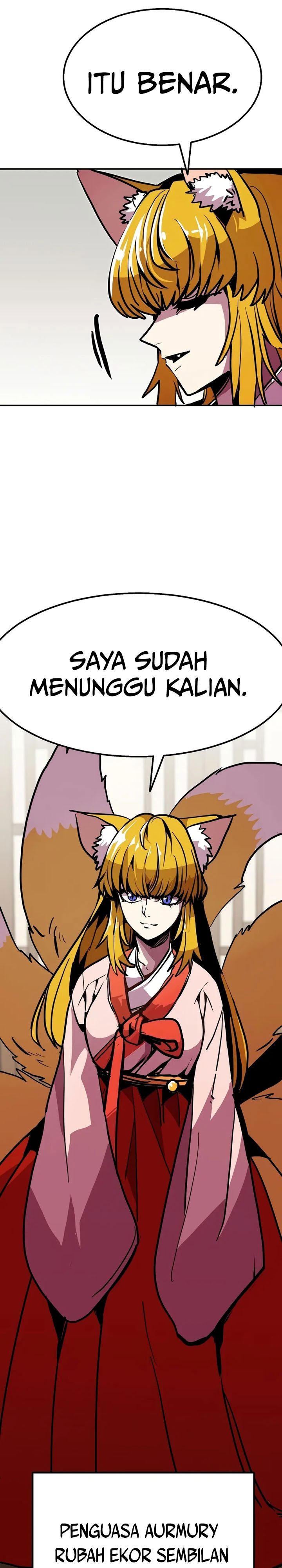 Dilarang COPAS - situs resmi www.mangacanblog.com - Komik worthless regression 095 - chapter 95 96 Indonesia worthless regression 095 - chapter 95 Terbaru 17|Baca Manga Komik Indonesia|Mangacan