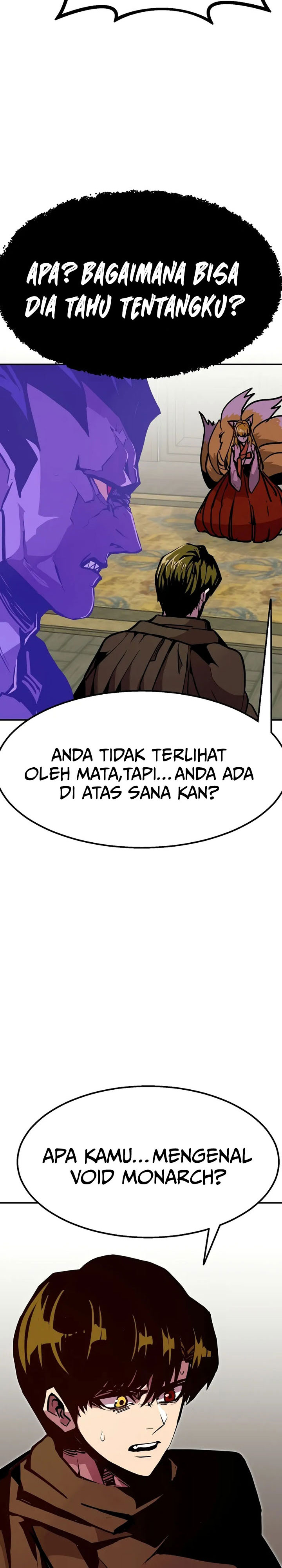 Dilarang COPAS - situs resmi www.mangacanblog.com - Komik worthless regression 095 - chapter 95 96 Indonesia worthless regression 095 - chapter 95 Terbaru 19|Baca Manga Komik Indonesia|Mangacan