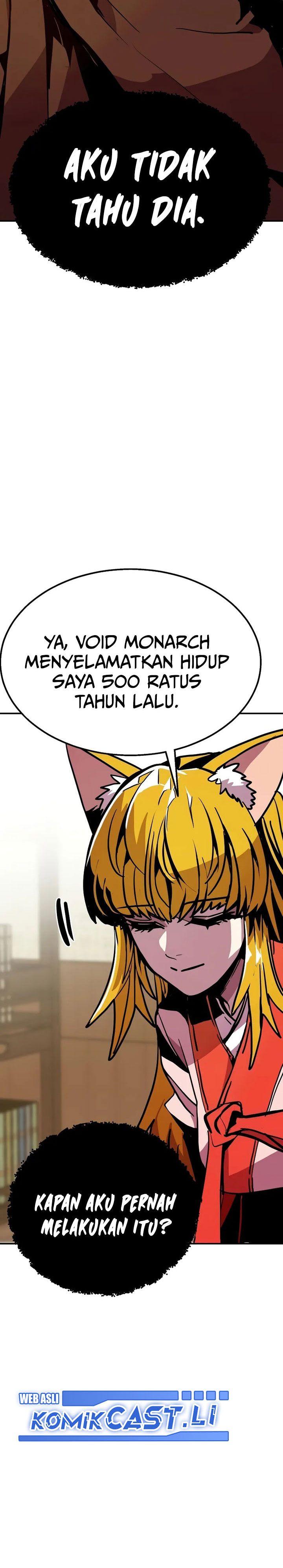 Dilarang COPAS - situs resmi www.mangacanblog.com - Komik worthless regression 095 - chapter 95 96 Indonesia worthless regression 095 - chapter 95 Terbaru 20|Baca Manga Komik Indonesia|Mangacan
