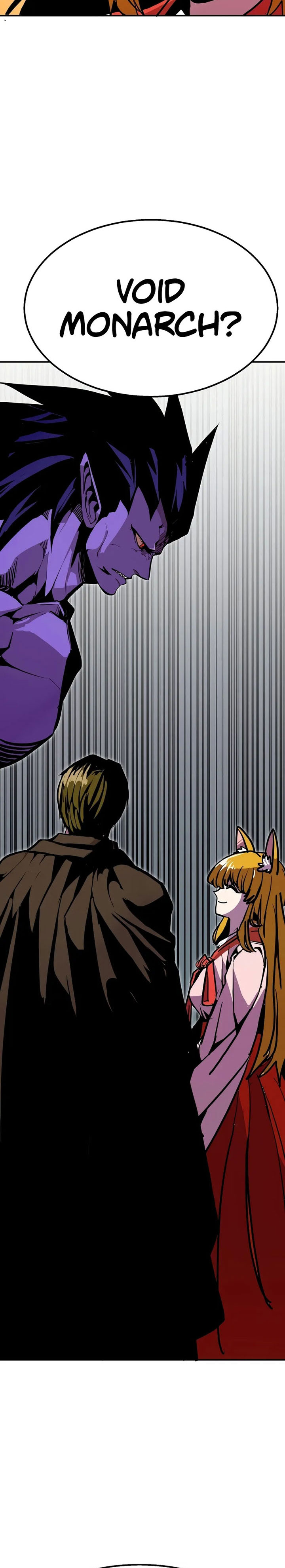 Dilarang COPAS - situs resmi www.mangacanblog.com - Komik worthless regression 095 - chapter 95 96 Indonesia worthless regression 095 - chapter 95 Terbaru 23|Baca Manga Komik Indonesia|Mangacan