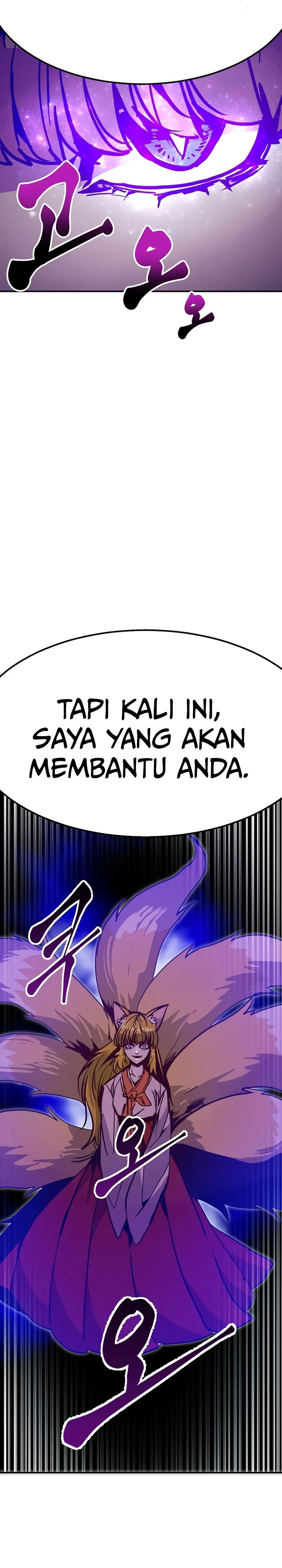 Dilarang COPAS - situs resmi www.mangacanblog.com - Komik worthless regression 095 - chapter 95 96 Indonesia worthless regression 095 - chapter 95 Terbaru 25|Baca Manga Komik Indonesia|Mangacan