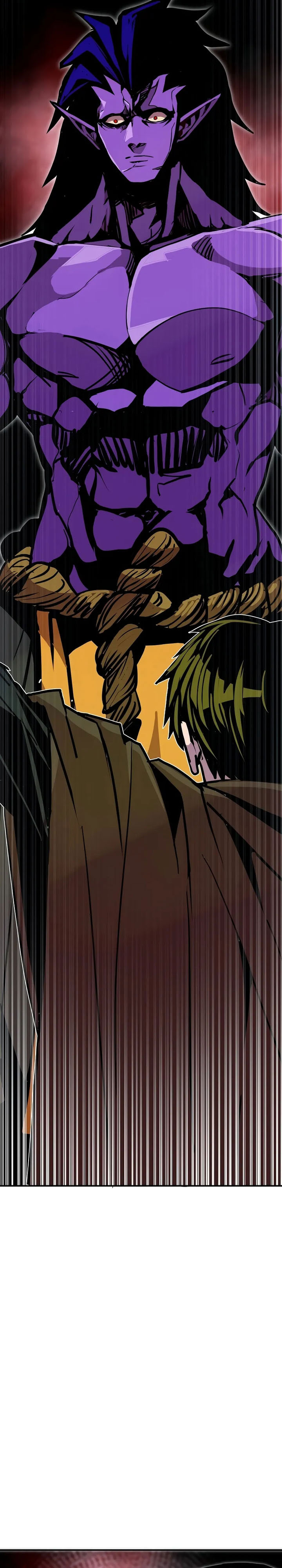 Dilarang COPAS - situs resmi www.mangacanblog.com - Komik worthless regression 095 - chapter 95 96 Indonesia worthless regression 095 - chapter 95 Terbaru 31|Baca Manga Komik Indonesia|Mangacan