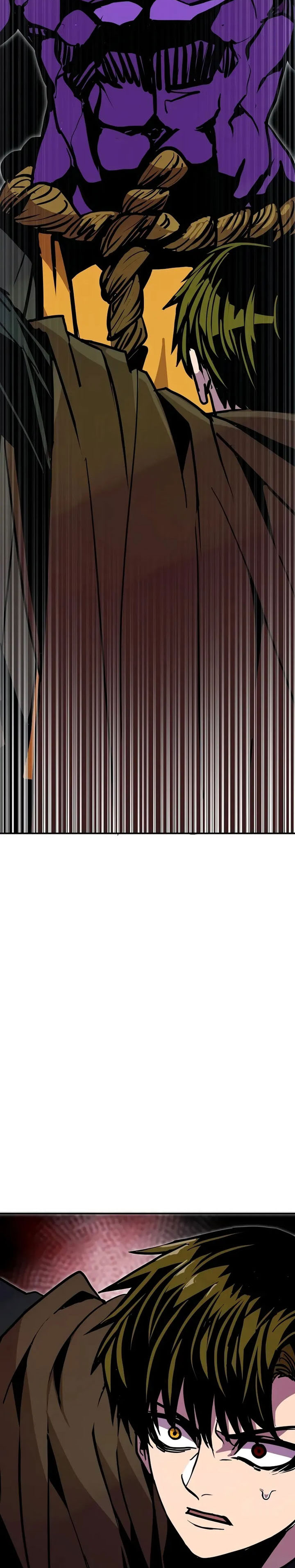 Worthless Regression Chapter 96 Bahasa Indonesia