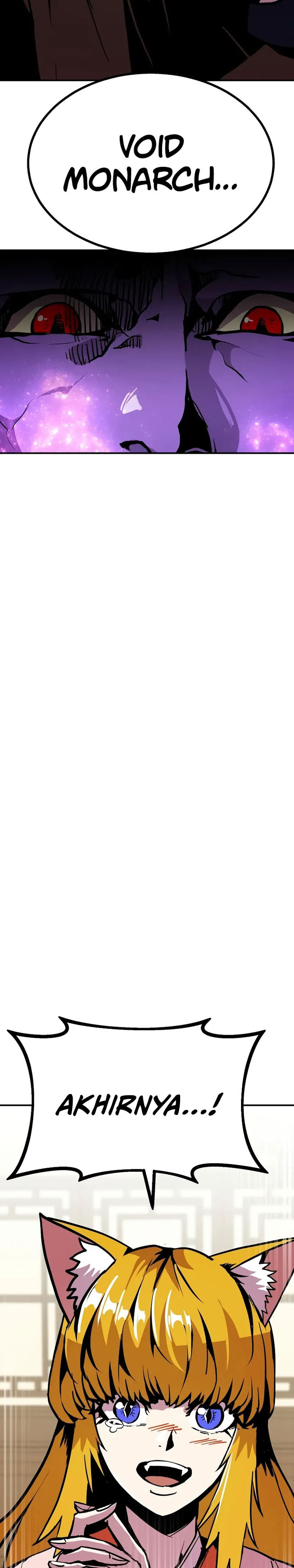 Worthless Regression Chapter 96 Bahasa Indonesia