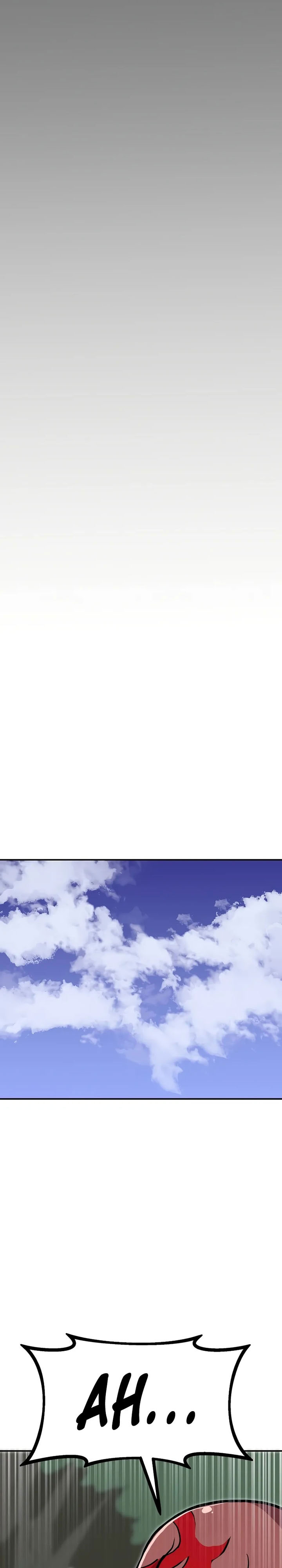 Worthless Regression Chapter 96 Bahasa Indonesia