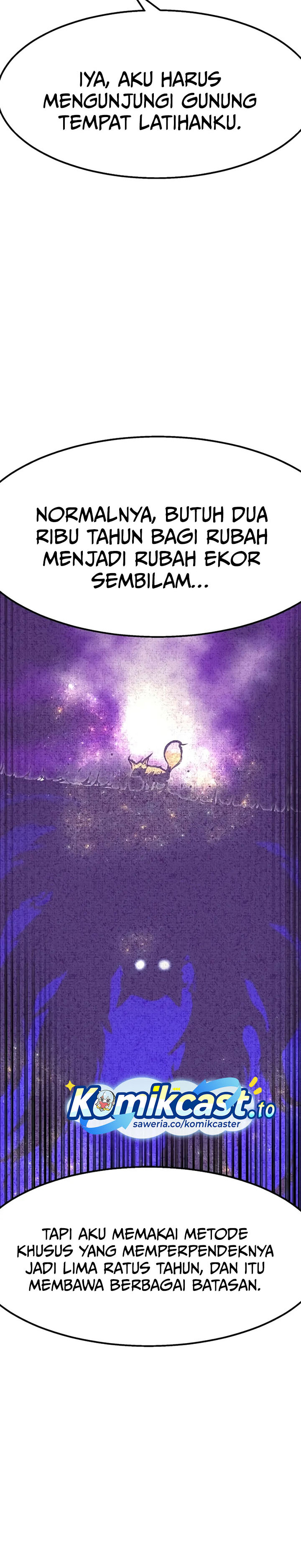 Worthless Regression Chapter 96 Bahasa Indonesia