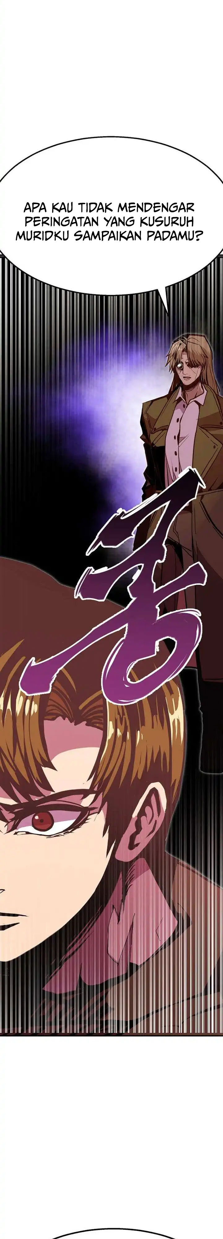 Dilarang COPAS - situs resmi www.mangacanblog.com - Komik worthless regression 097 - chapter 97 98 Indonesia worthless regression 097 - chapter 97 Terbaru 5|Baca Manga Komik Indonesia|Mangacan