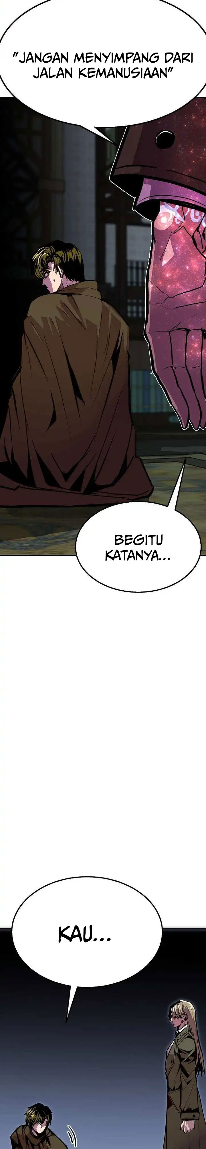 Dilarang COPAS - situs resmi www.mangacanblog.com - Komik worthless regression 097 - chapter 97 98 Indonesia worthless regression 097 - chapter 97 Terbaru 6|Baca Manga Komik Indonesia|Mangacan