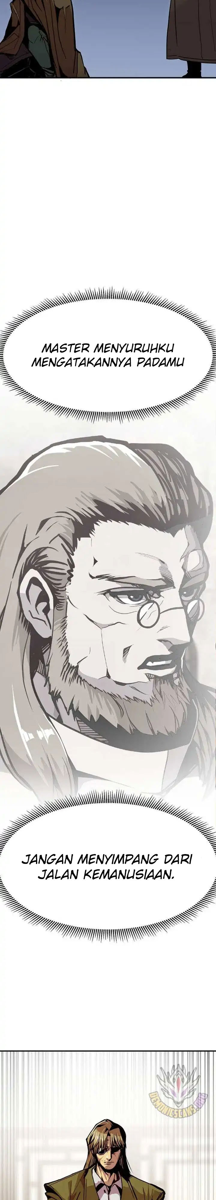 Dilarang COPAS - situs resmi www.mangacanblog.com - Komik worthless regression 097 - chapter 97 98 Indonesia worthless regression 097 - chapter 97 Terbaru 7|Baca Manga Komik Indonesia|Mangacan
