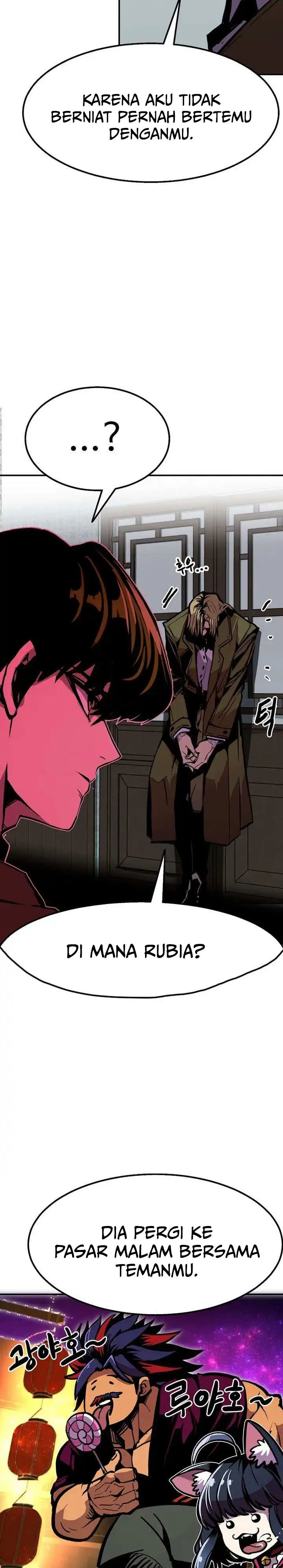 Dilarang COPAS - situs resmi www.mangacanblog.com - Komik worthless regression 097 - chapter 97 98 Indonesia worthless regression 097 - chapter 97 Terbaru 10|Baca Manga Komik Indonesia|Mangacan