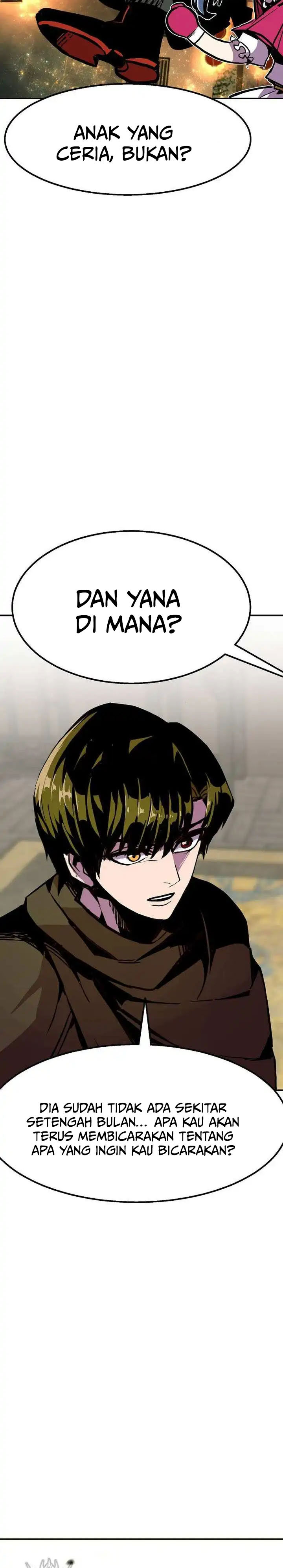 Dilarang COPAS - situs resmi www.mangacanblog.com - Komik worthless regression 097 - chapter 97 98 Indonesia worthless regression 097 - chapter 97 Terbaru 11|Baca Manga Komik Indonesia|Mangacan