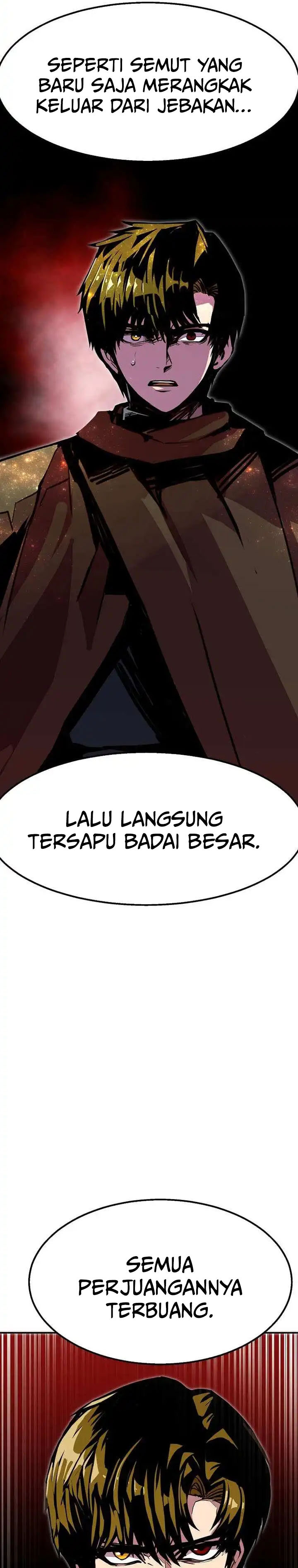 Dilarang COPAS - situs resmi www.mangacanblog.com - Komik worthless regression 097 - chapter 97 98 Indonesia worthless regression 097 - chapter 97 Terbaru 13|Baca Manga Komik Indonesia|Mangacan