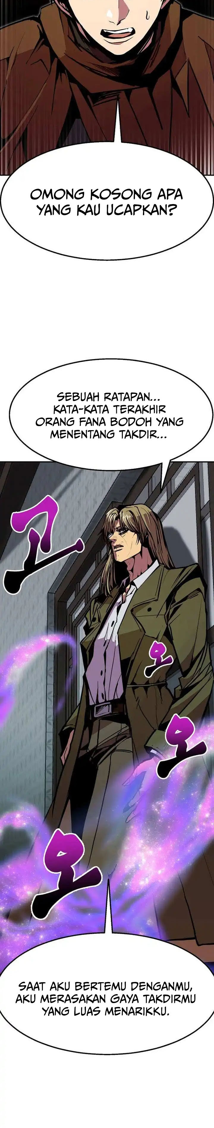 Dilarang COPAS - situs resmi www.mangacanblog.com - Komik worthless regression 097 - chapter 97 98 Indonesia worthless regression 097 - chapter 97 Terbaru 14|Baca Manga Komik Indonesia|Mangacan