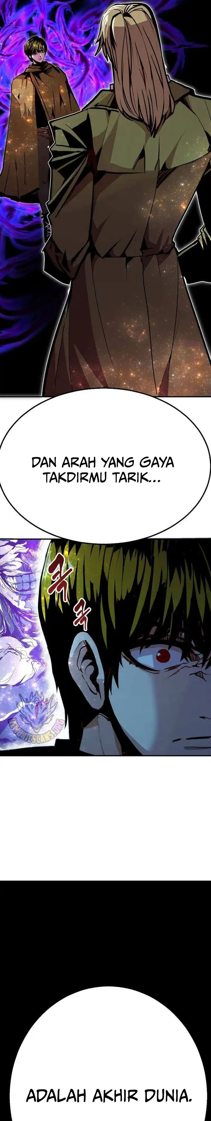 Dilarang COPAS - situs resmi www.mangacanblog.com - Komik worthless regression 097 - chapter 97 98 Indonesia worthless regression 097 - chapter 97 Terbaru 17|Baca Manga Komik Indonesia|Mangacan