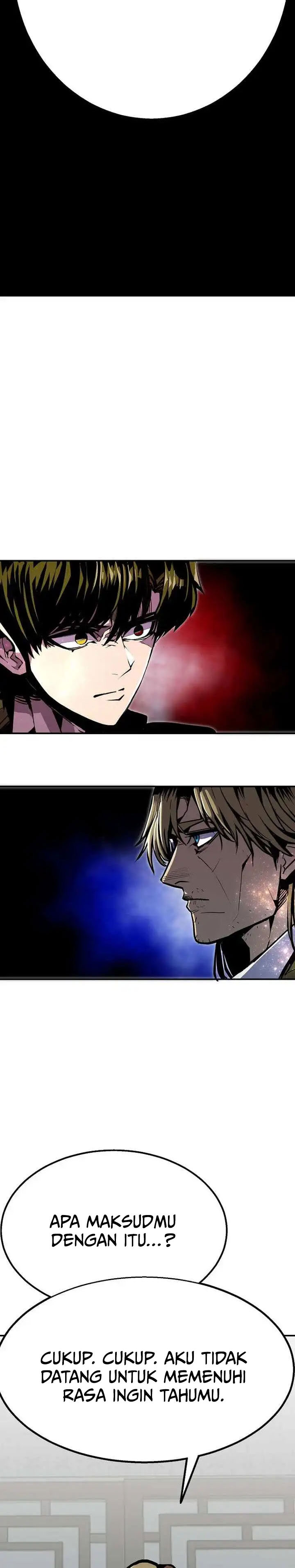 Dilarang COPAS - situs resmi www.mangacanblog.com - Komik worthless regression 097 - chapter 97 98 Indonesia worthless regression 097 - chapter 97 Terbaru 18|Baca Manga Komik Indonesia|Mangacan