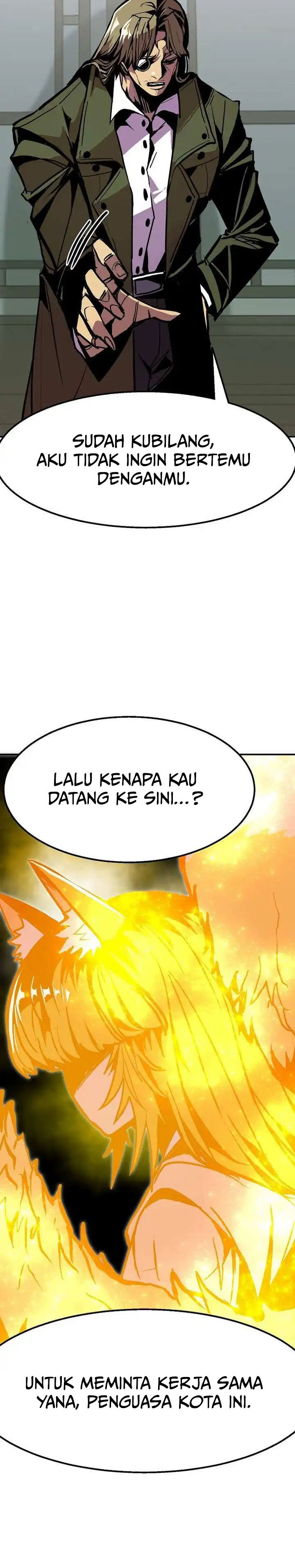 Dilarang COPAS - situs resmi www.mangacanblog.com - Komik worthless regression 097 - chapter 97 98 Indonesia worthless regression 097 - chapter 97 Terbaru 19|Baca Manga Komik Indonesia|Mangacan