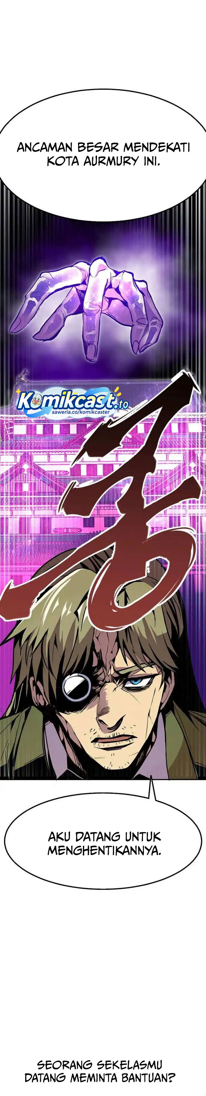 Dilarang COPAS - situs resmi www.mangacanblog.com - Komik worthless regression 097 - chapter 97 98 Indonesia worthless regression 097 - chapter 97 Terbaru 20|Baca Manga Komik Indonesia|Mangacan