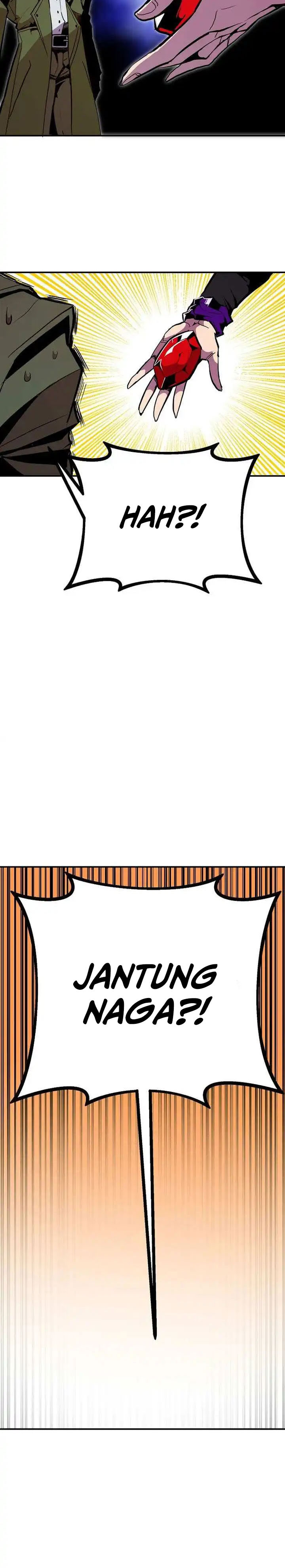 Dilarang COPAS - situs resmi www.mangacanblog.com - Komik worthless regression 097 - chapter 97 98 Indonesia worthless regression 097 - chapter 97 Terbaru 23|Baca Manga Komik Indonesia|Mangacan