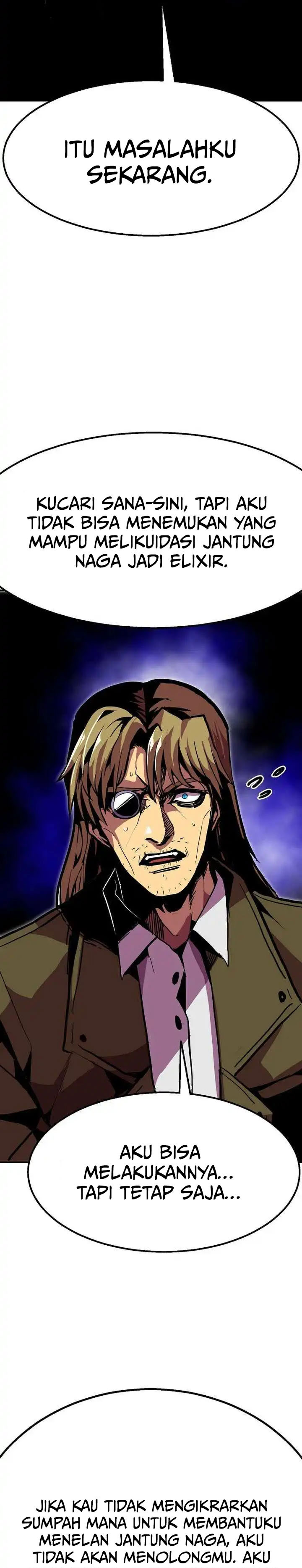 Dilarang COPAS - situs resmi www.mangacanblog.com - Komik worthless regression 097 - chapter 97 98 Indonesia worthless regression 097 - chapter 97 Terbaru 25|Baca Manga Komik Indonesia|Mangacan