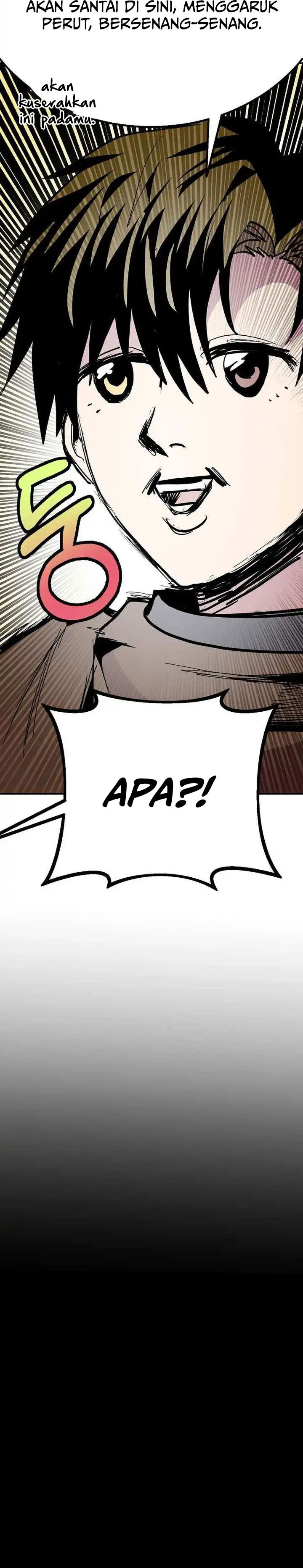 Dilarang COPAS - situs resmi www.mangacanblog.com - Komik worthless regression 097 - chapter 97 98 Indonesia worthless regression 097 - chapter 97 Terbaru 26|Baca Manga Komik Indonesia|Mangacan