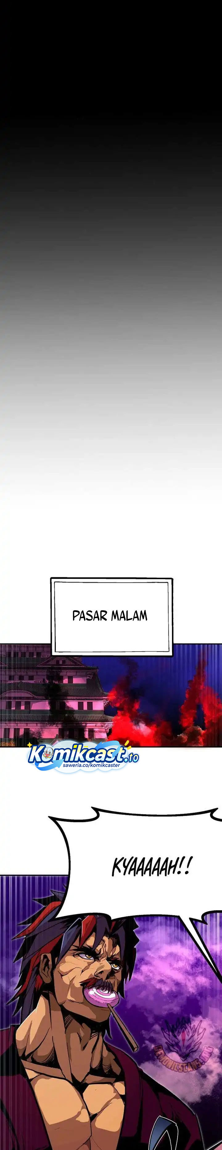 Dilarang COPAS - situs resmi www.mangacanblog.com - Komik worthless regression 097 - chapter 97 98 Indonesia worthless regression 097 - chapter 97 Terbaru 27|Baca Manga Komik Indonesia|Mangacan