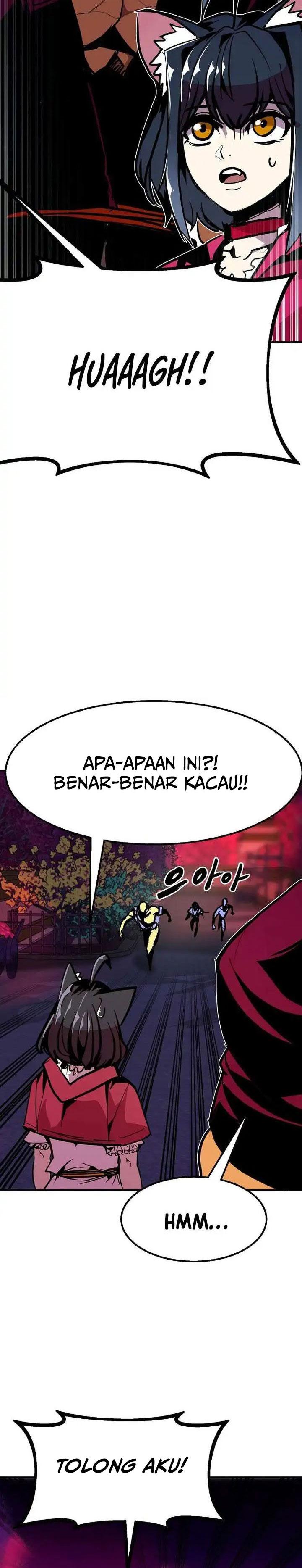 Dilarang COPAS - situs resmi www.mangacanblog.com - Komik worthless regression 097 - chapter 97 98 Indonesia worthless regression 097 - chapter 97 Terbaru 28|Baca Manga Komik Indonesia|Mangacan