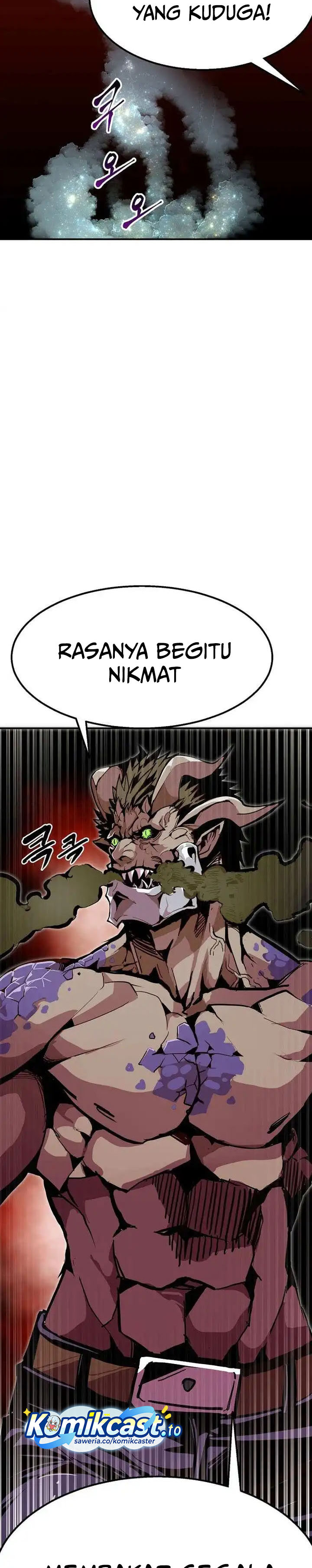 Dilarang COPAS - situs resmi www.mangacanblog.com - Komik worthless regression 097 - chapter 97 98 Indonesia worthless regression 097 - chapter 97 Terbaru 31|Baca Manga Komik Indonesia|Mangacan