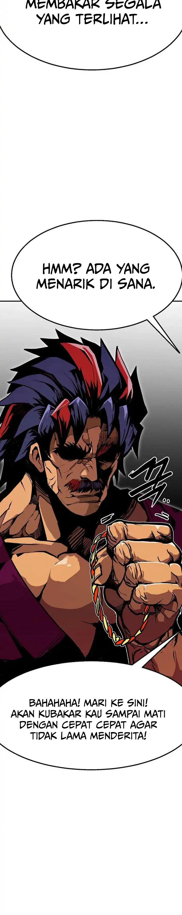 Dilarang COPAS - situs resmi www.mangacanblog.com - Komik worthless regression 097 - chapter 97 98 Indonesia worthless regression 097 - chapter 97 Terbaru 32|Baca Manga Komik Indonesia|Mangacan