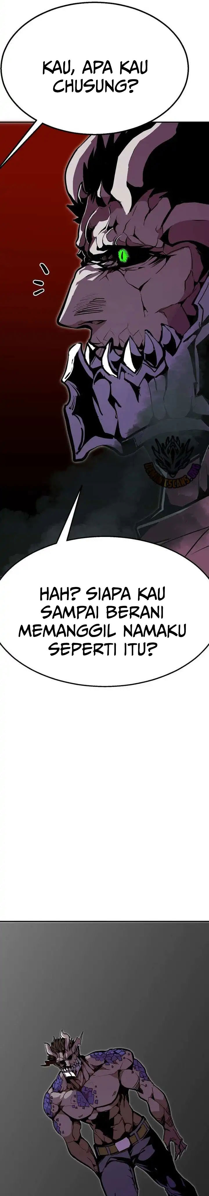 Dilarang COPAS - situs resmi www.mangacanblog.com - Komik worthless regression 097 - chapter 97 98 Indonesia worthless regression 097 - chapter 97 Terbaru 33|Baca Manga Komik Indonesia|Mangacan