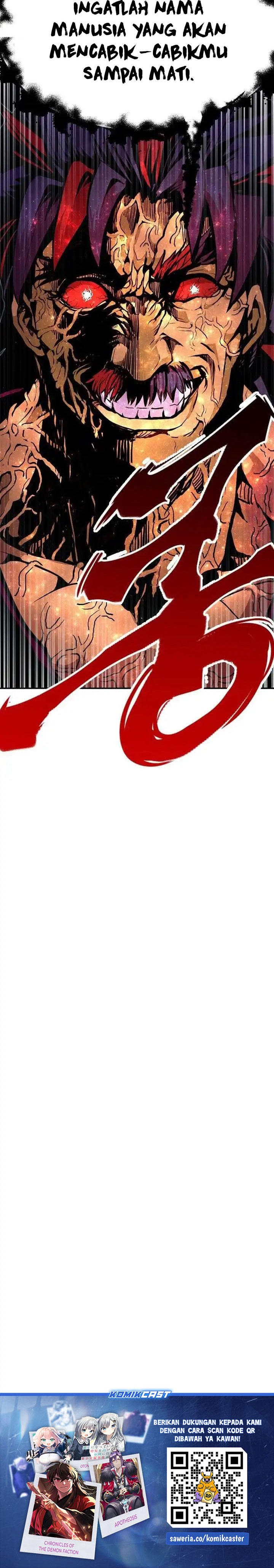 Dilarang COPAS - situs resmi www.mangacanblog.com - Komik worthless regression 097 - chapter 97 98 Indonesia worthless regression 097 - chapter 97 Terbaru 36|Baca Manga Komik Indonesia|Mangacan