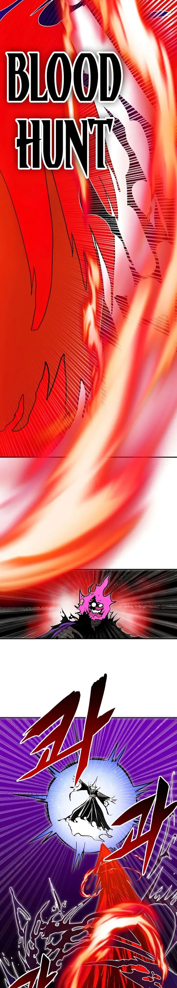 Worthless Regression Chapter 98 Bahasa Indonesia