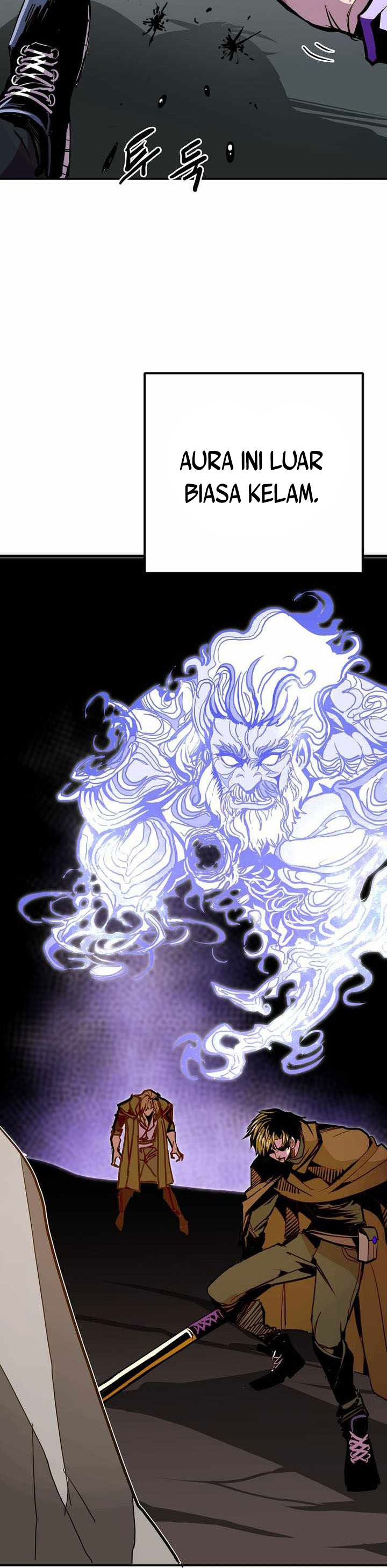 Dilarang COPAS - situs resmi www.mangacanblog.com - Komik worthless regression 101 - chapter 101 102 Indonesia worthless regression 101 - chapter 101 Terbaru 39|Baca Manga Komik Indonesia|Mangacan