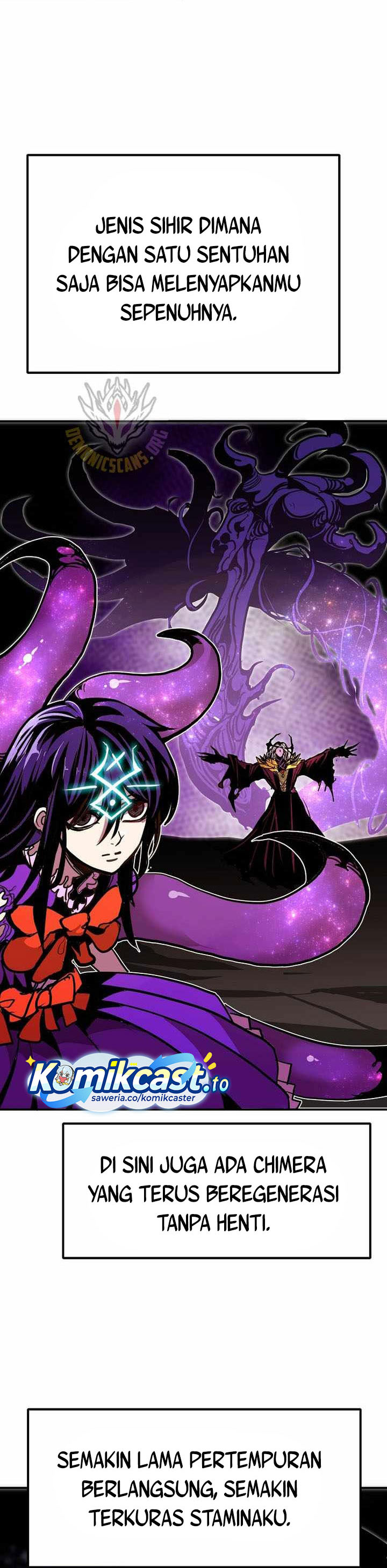 Dilarang COPAS - situs resmi www.mangacanblog.com - Komik worthless regression 101 - chapter 101 102 Indonesia worthless regression 101 - chapter 101 Terbaru 40|Baca Manga Komik Indonesia|Mangacan